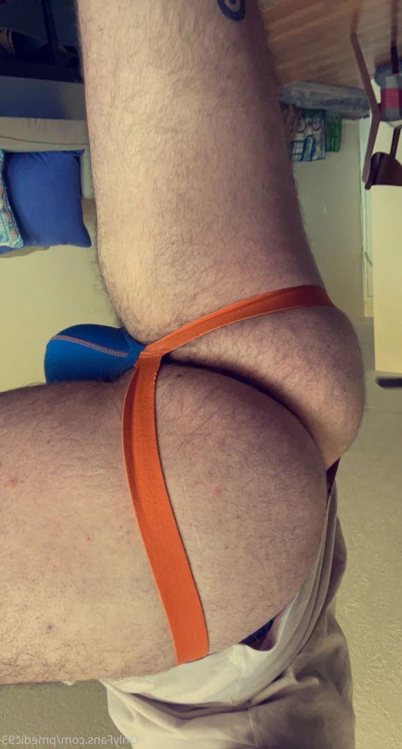 Kod Blu [ kod_blu ] Onlyfans leaked photo 10797514 on Hotleaks.tv