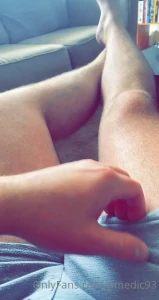 15093273