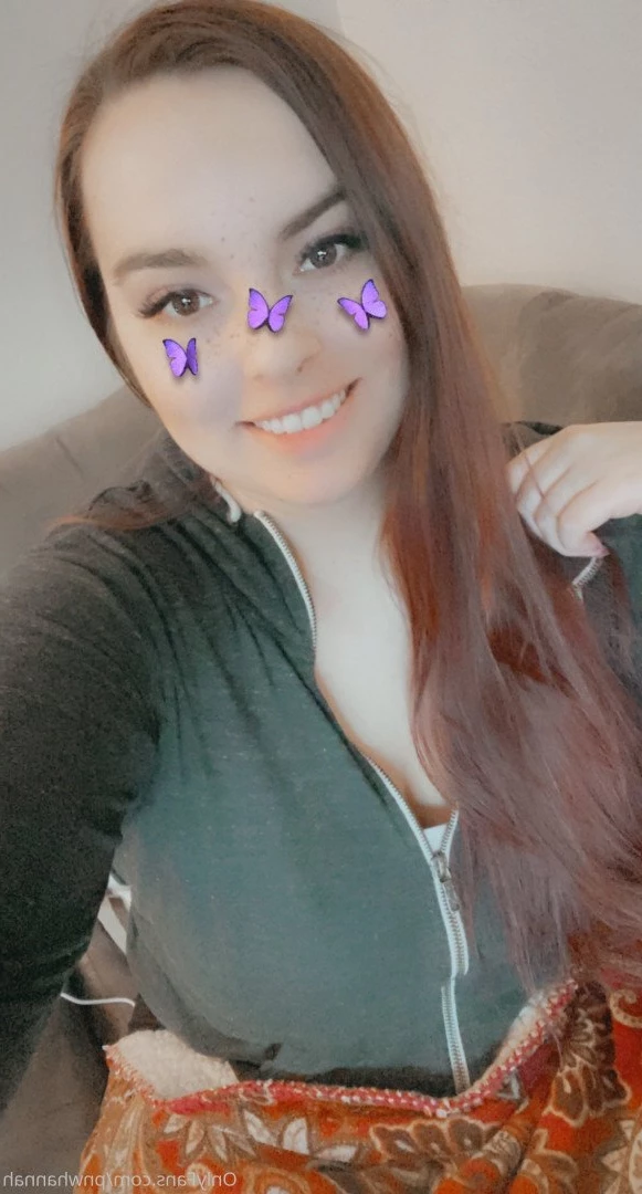 PRETTY PUSSY [ pnwhannah ] Onlyfans leaked photo 5313574 on Hotleaks.tv
