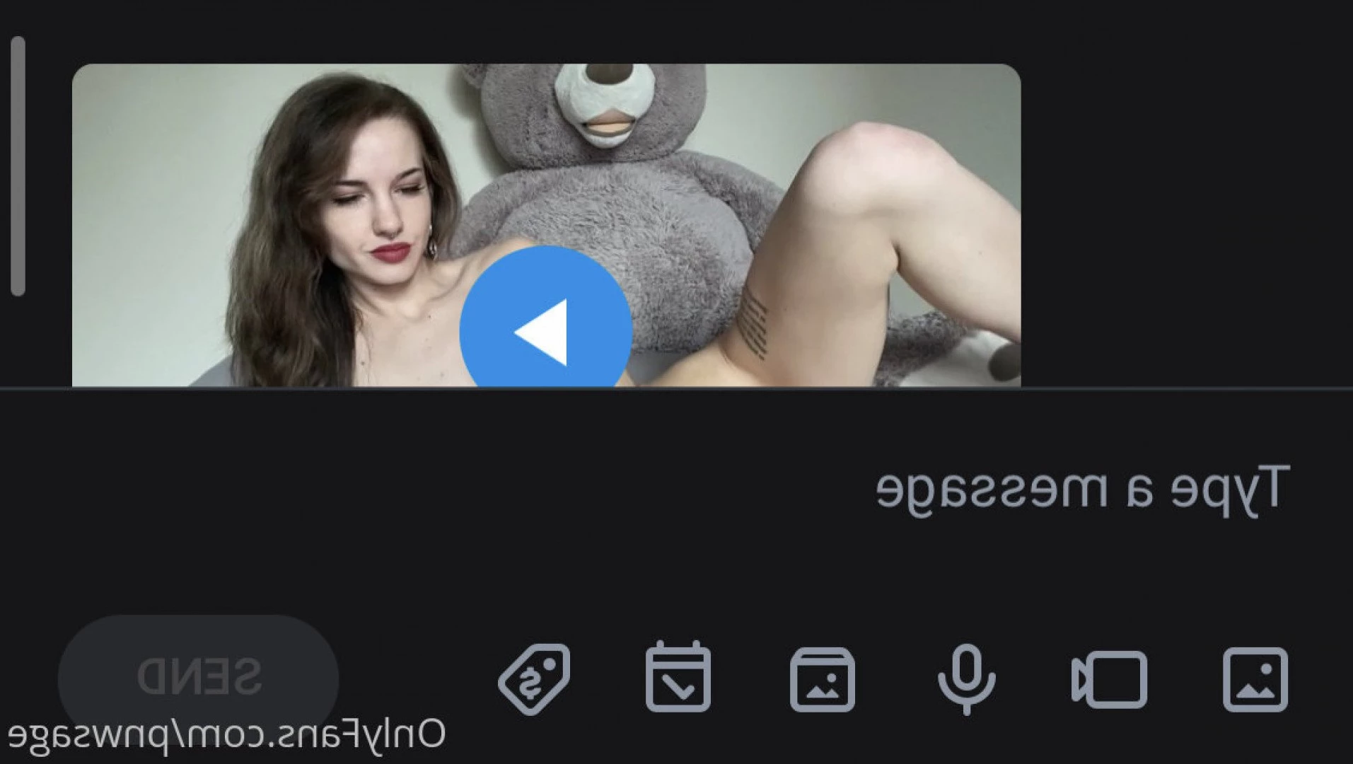 Sage 🤍 FREE [ pnwsage ] Onlyfans leaked photo 5053138 on Hotleaks.tv