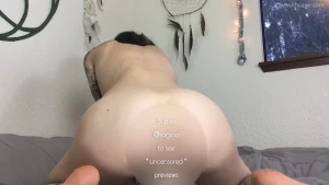 Sage 🤍 FREE [ pnwsage ] Onlyfans leaked video 5292554 on Hotleaks.tv
