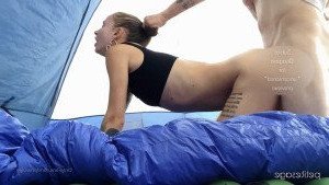 Sage 🤍 FREE [ pnwsage ] Onlyfans leaked video 5292565 on Hotleaks.tv