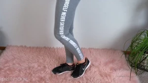 Sage 🤍 FREE [ pnwsage ] Onlyfans leaked video 5292579 on Hotleaks.tv