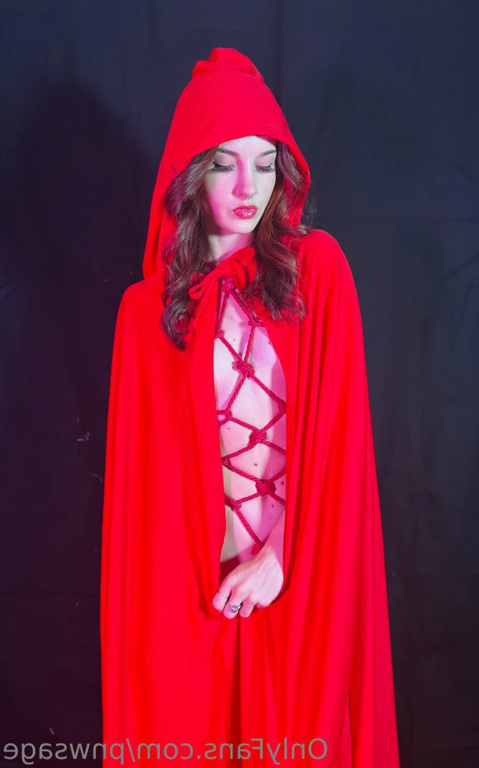 Sage 🤍 FREE [ pnwsage ] Onlyfans leaked photo 5517952 on Hotleaks.tv