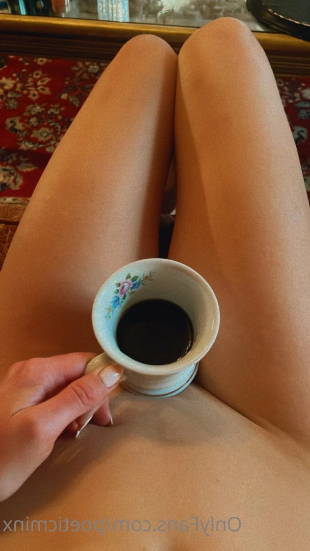 PoeticMinx ❤️ [ poeticminx ] Onlyfans leaked photo 5273753 on Hotleaks.tv