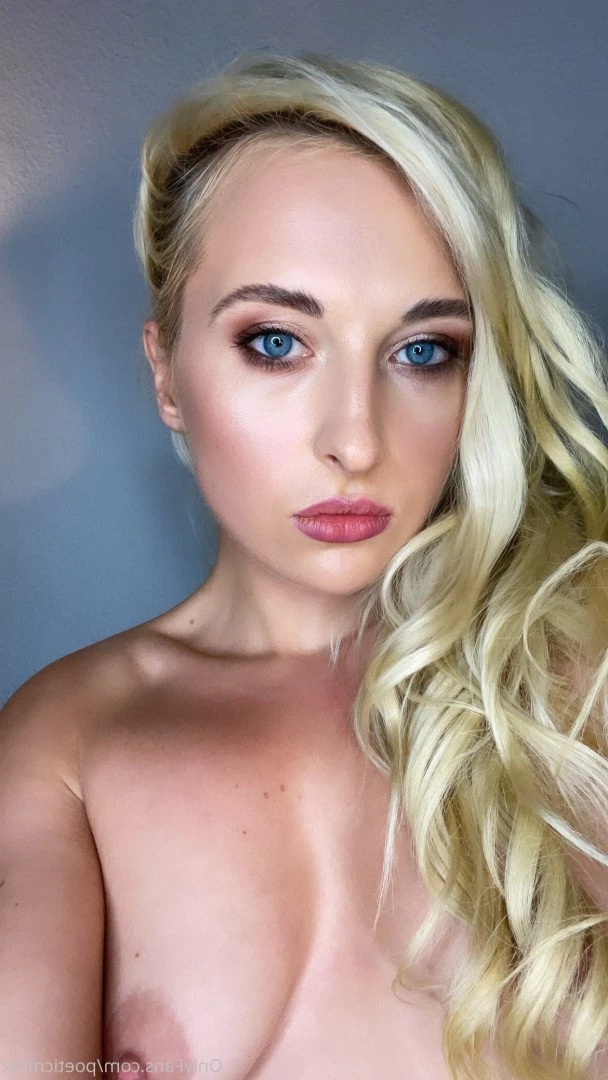 PoeticMinx ❤️ [ poeticminx ] Onlyfans leaked photo 5273906 on Hotleaks.tv