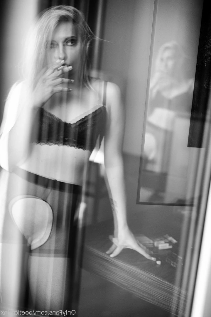 PoeticMinx ❤️ [ poeticminx ] Onlyfans leaked photo 5273969 on Hotleaks.tv