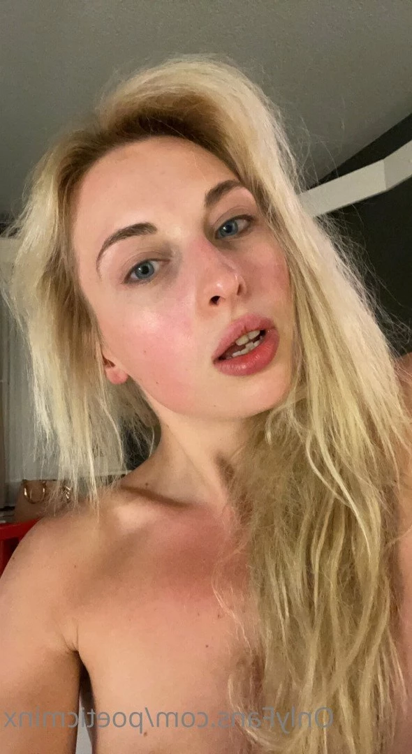 PoeticMinx ❤️ [ poeticminx ] Onlyfans leaked photo 5273979 on Hotleaks.tv
