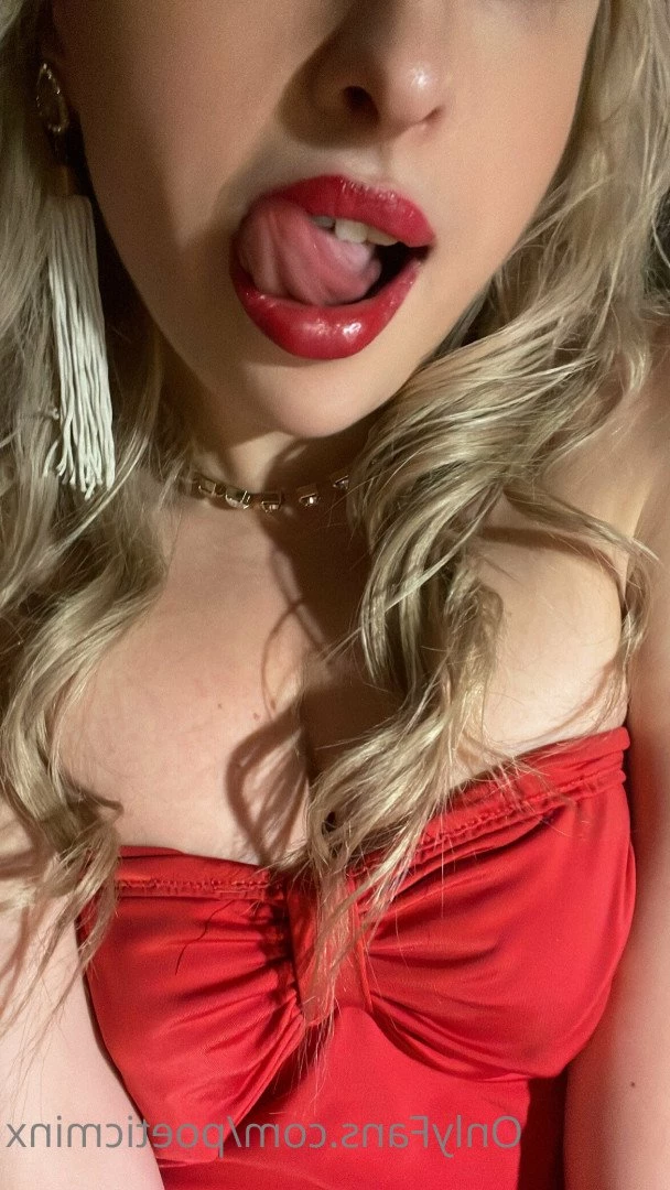 PoeticMinx ❤️ [ poeticminx ] Onlyfans leaked photo 5274024 on Hotleaks.tv