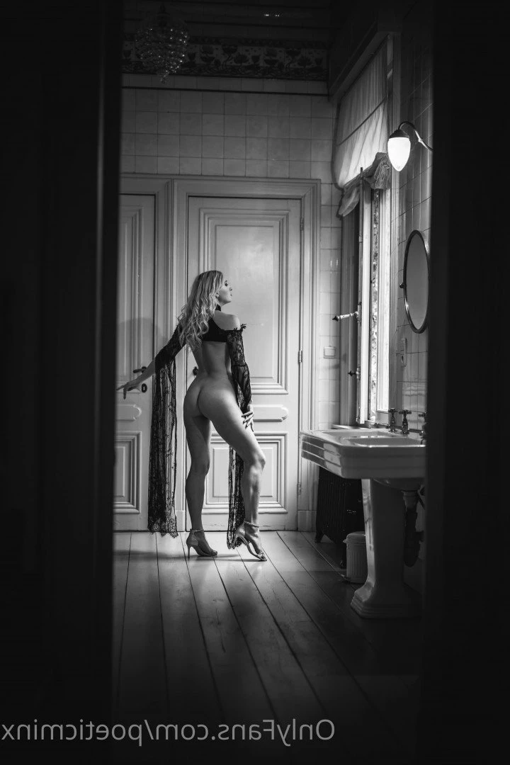 PoeticMinx ❤️ [ poeticminx ] Onlyfans leaked photo 5274099 on Hotleaks.tv