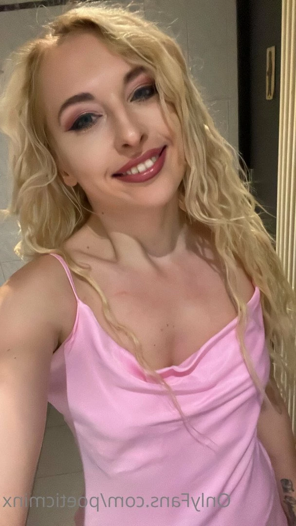 PoeticMinx ❤️ [ poeticminx ] Onlyfans leaked photo 5274334 on Hotleaks.tv