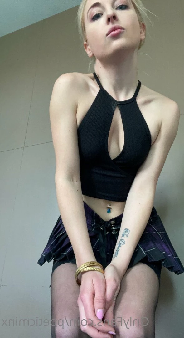 PoeticMinx ❤️ [ poeticminx ] Onlyfans leaked photo 5274572 on Hotleaks.tv