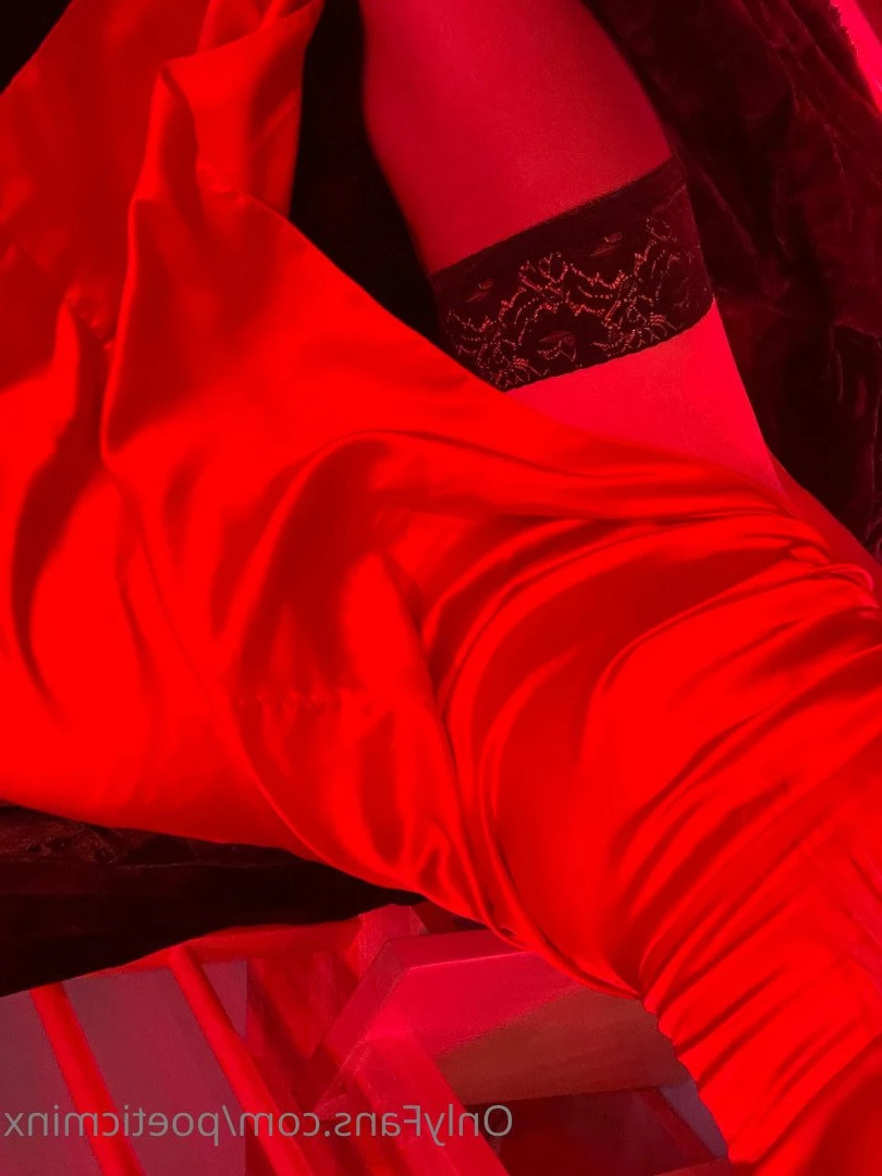 PoeticMinx ❤️ [ poeticminx ] Onlyfans leaked photo 5274683 on Hotleaks.tv