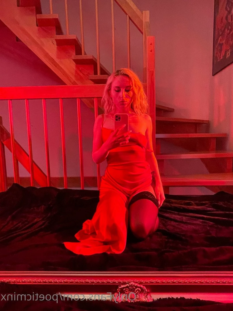 PoeticMinx ❤️ [ poeticminx ] Onlyfans leaked photo 5274731 on Hotleaks.tv