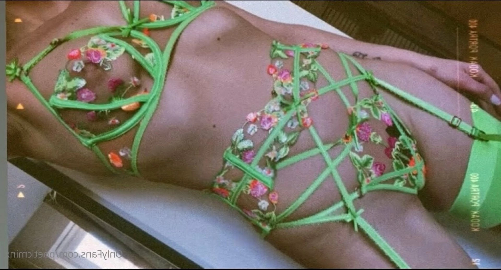 PoeticMinx ❤️ [ poeticminx ] Onlyfans leaked photo 5274965 on Hotleaks.tv