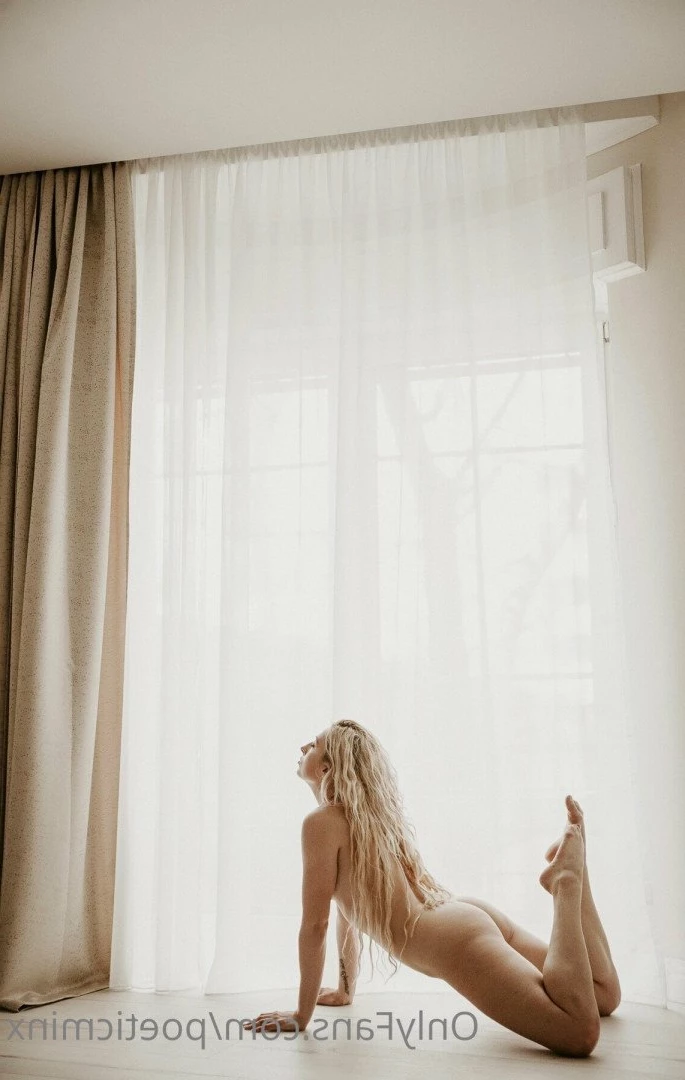 PoeticMinx ❤️ [ poeticminx ] Onlyfans leaked photo 5274991 on Hotleaks.tv