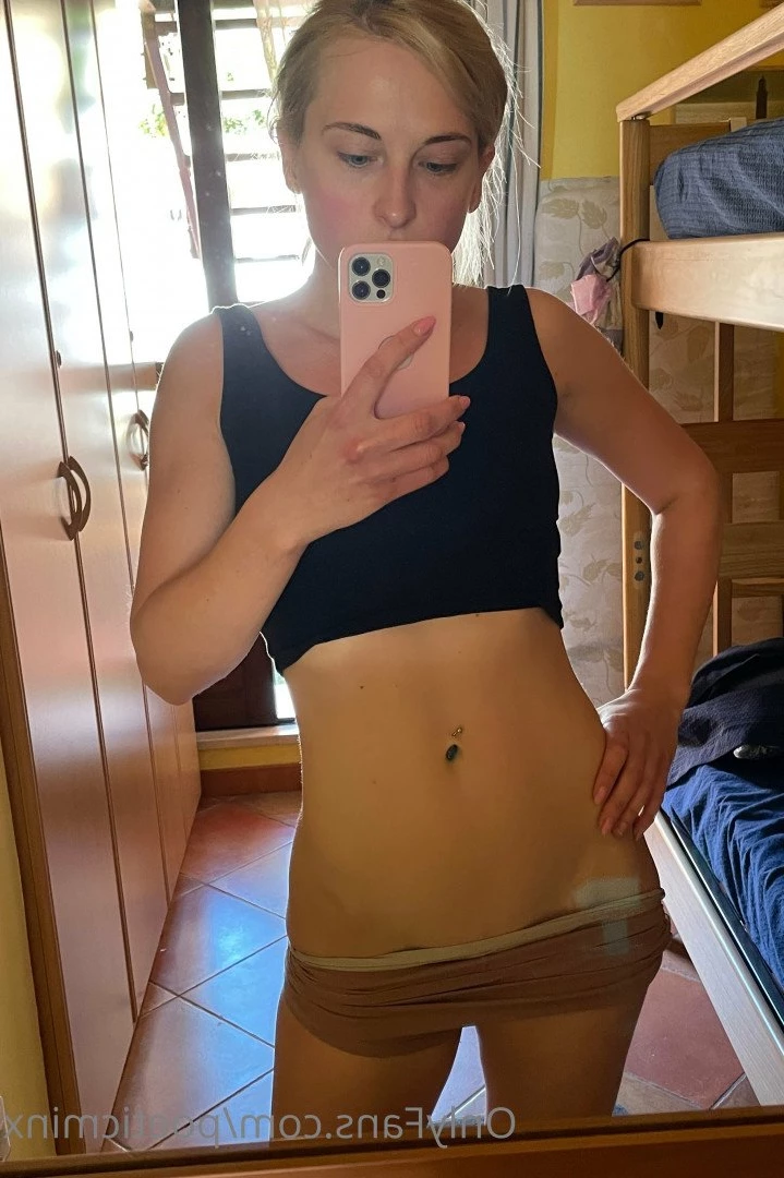 PoeticMinx ❤️ [ poeticminx ] Onlyfans leaked photo 5275222 on Hotleaks.tv