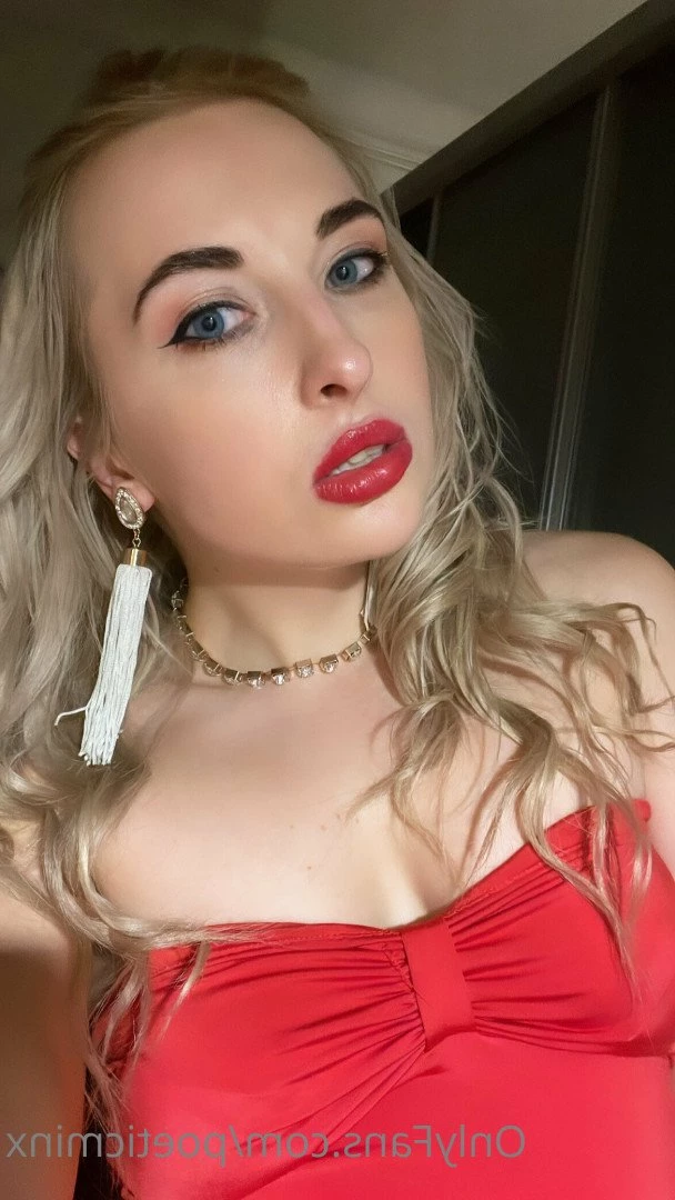 PoeticMinx ❤️ [ poeticminx ] Onlyfans leaked photo 5275589 on Hotleaks.tv