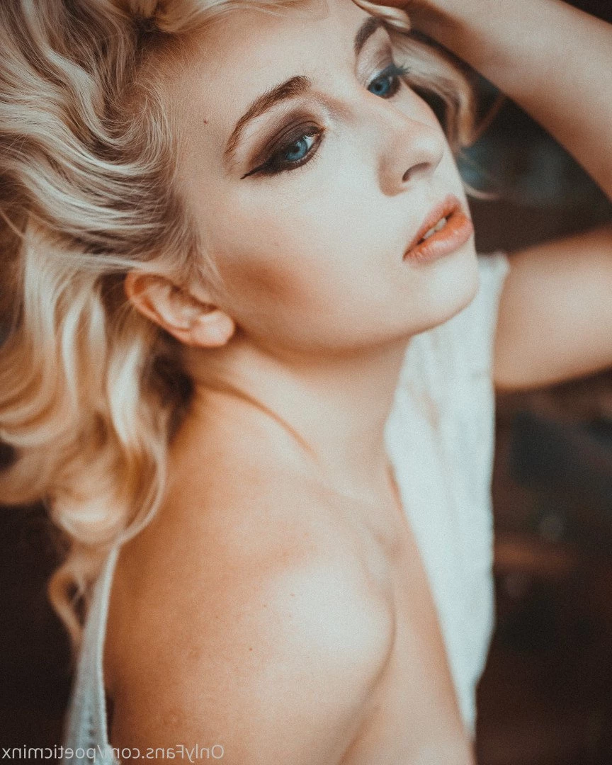 PoeticMinx ❤️ [ poeticminx ] Onlyfans leaked photo 5275600 on Hotleaks.tv