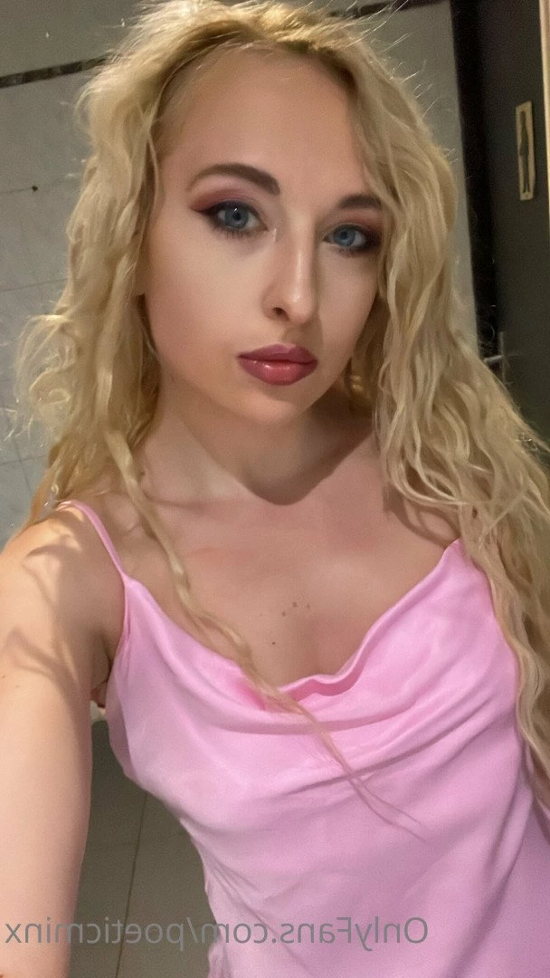 PoeticMinx ❤️ [ poeticminx ] Onlyfans leaked photo 5276435 on Hotleaks.tv