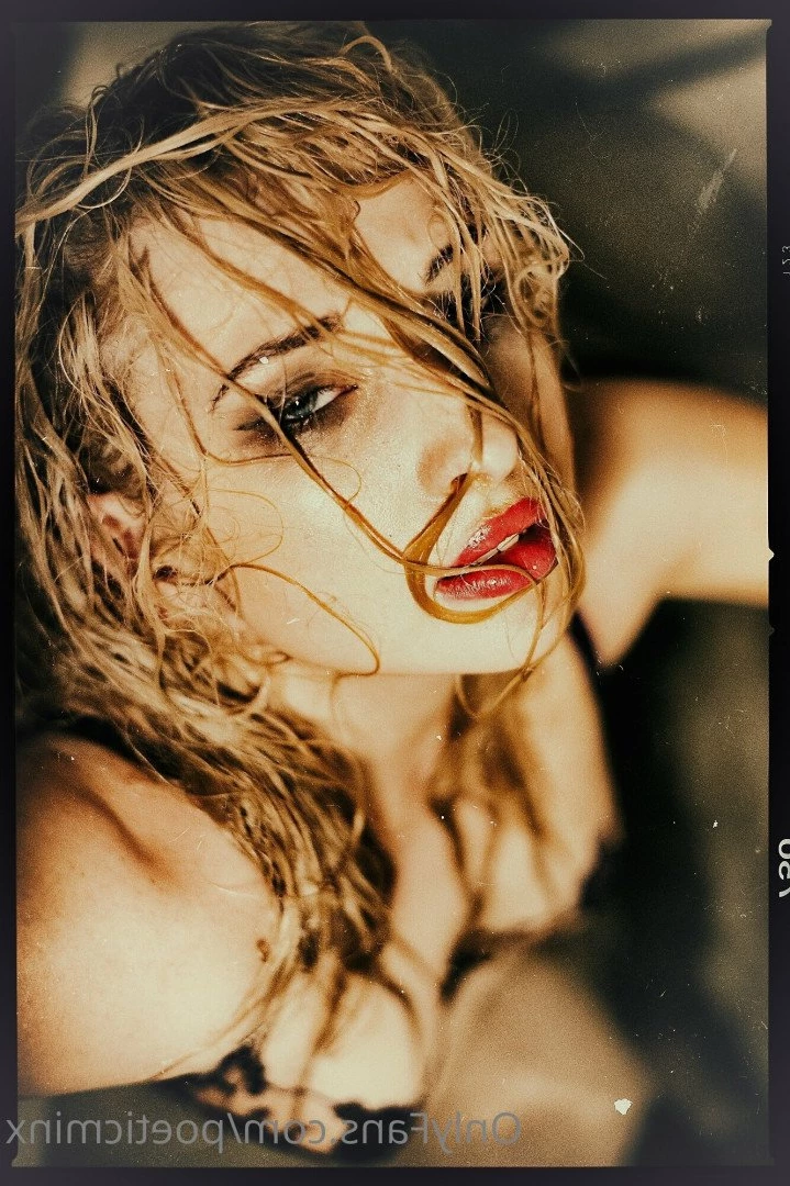 PoeticMinx ❤️ [ poeticminx ] Onlyfans leaked photo 5276731 on Hotleaks.tv