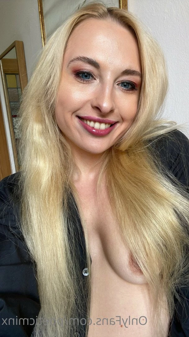 PoeticMinx ❤️ [ poeticminx ] Onlyfans leaked photo 5277153 on Hotleaks.tv