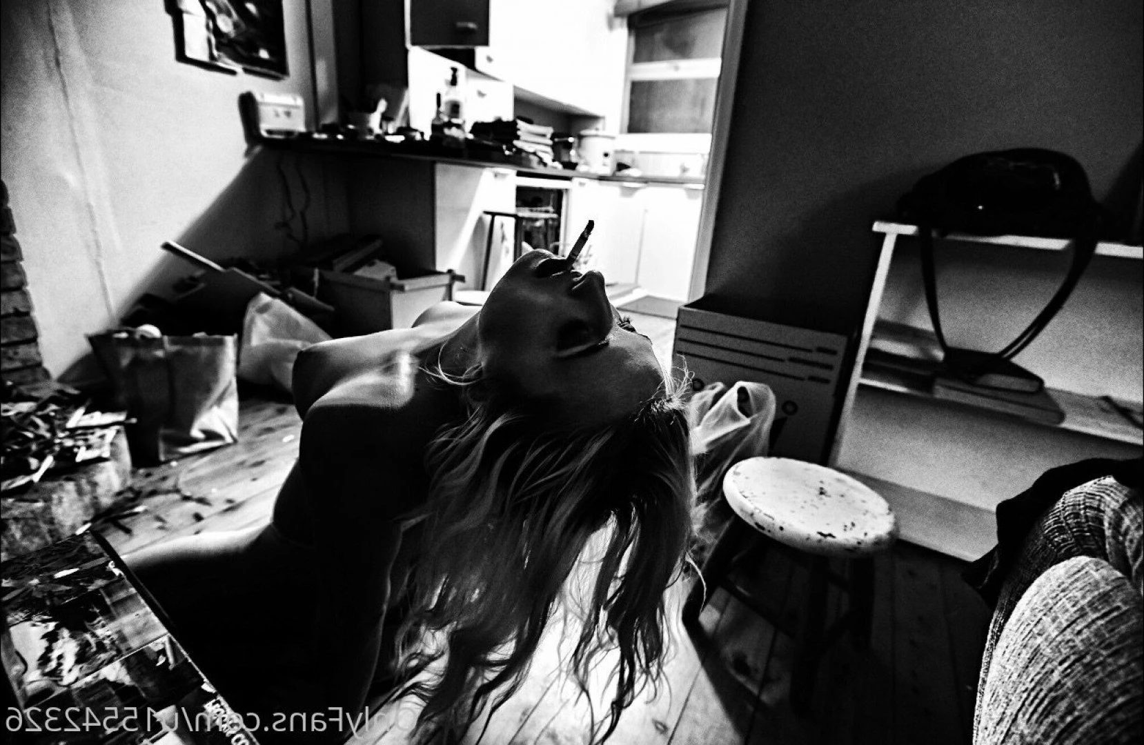 PoeticMinx ❤️ [ poeticminx ] Onlyfans leaked photo 5277166 on Hotleaks.tv