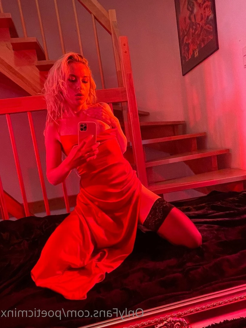PoeticMinx ❤️ [ poeticminx ] Onlyfans leaked photo 5277271 on Hotleaks.tv