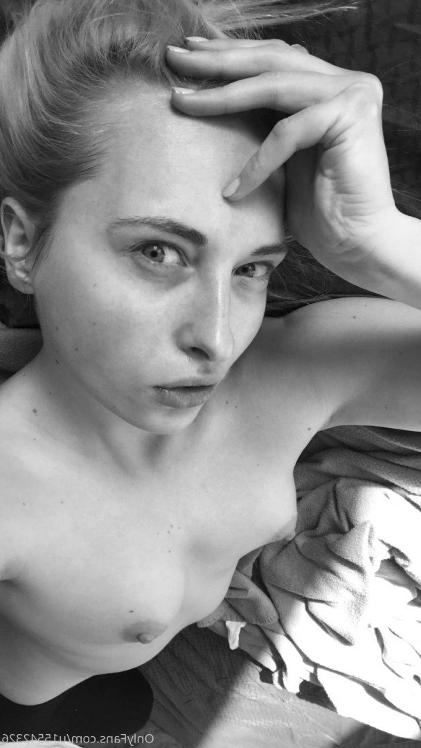 PoeticMinx ❤️ [ poeticminx ] Onlyfans leaked photo 5277325 on Hotleaks.tv