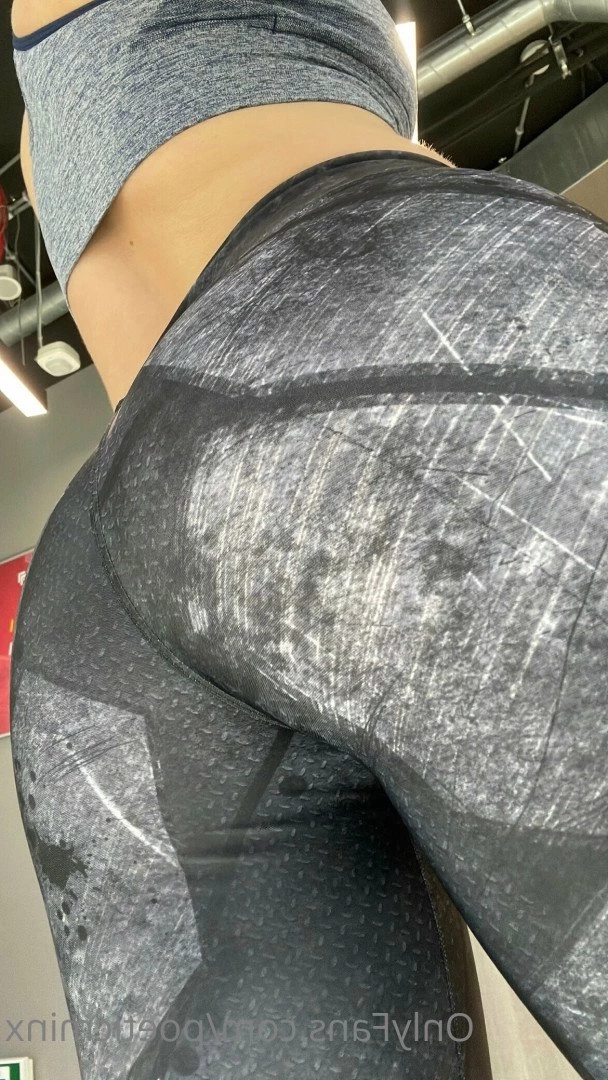 PoeticMinx ❤️ [ poeticminx ] Onlyfans leaked photo 5277413 on Hotleaks.tv