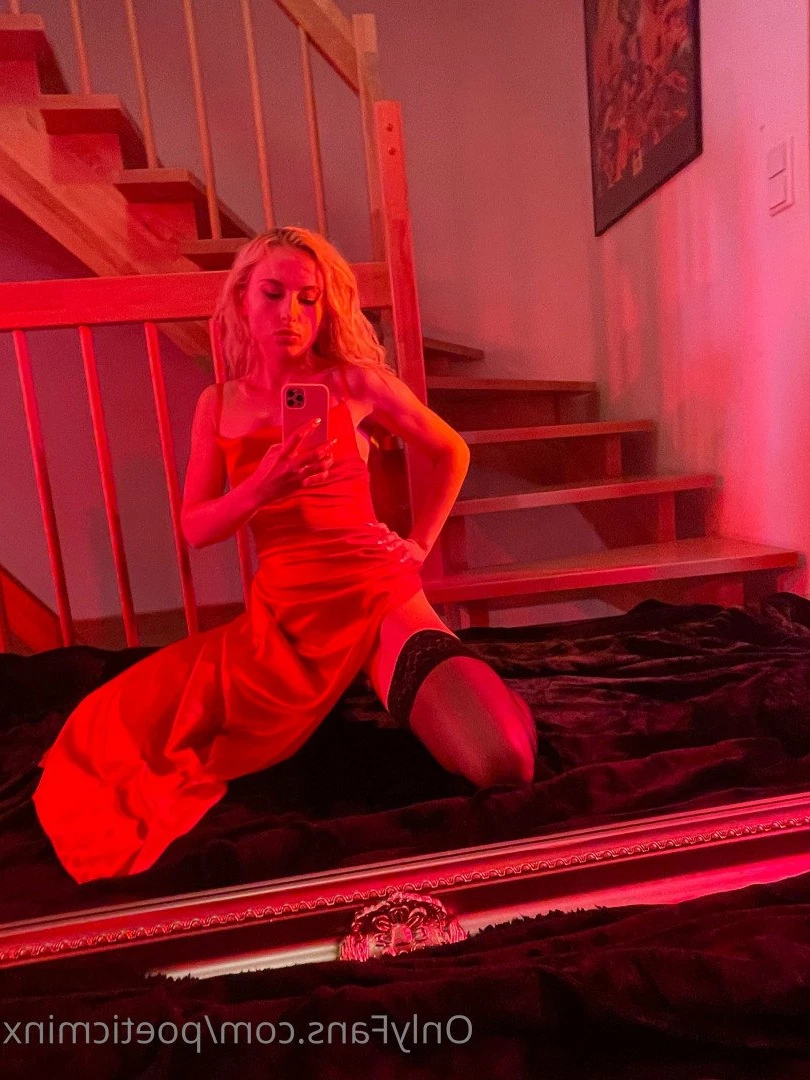PoeticMinx ❤️ [ poeticminx ] Onlyfans leaked photo 5277424 on Hotleaks.tv