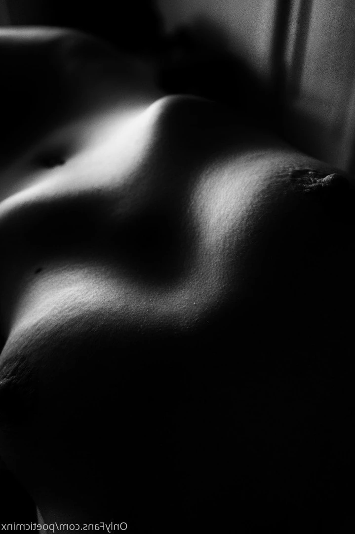 PoeticMinx ❤️ [ poeticminx ] Onlyfans leaked photo 5277509 on Hotleaks.tv