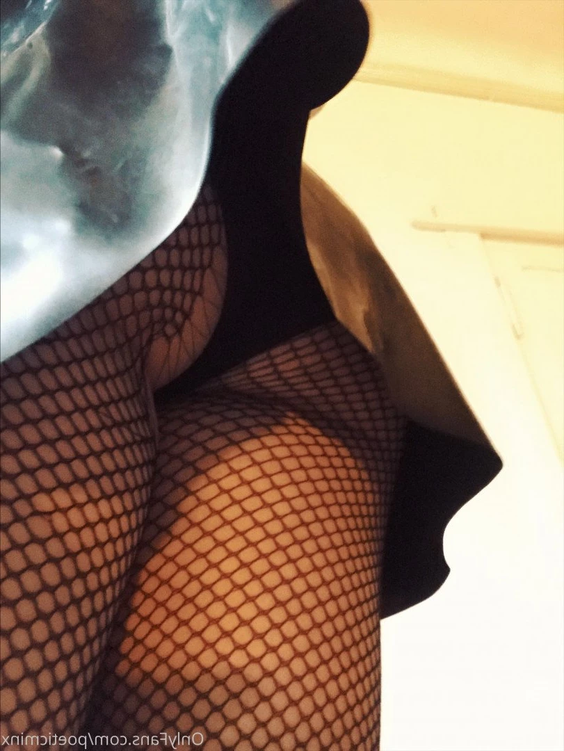 PoeticMinx ❤️ [ poeticminx ] Onlyfans leaked photo 5277547 on Hotleaks.tv