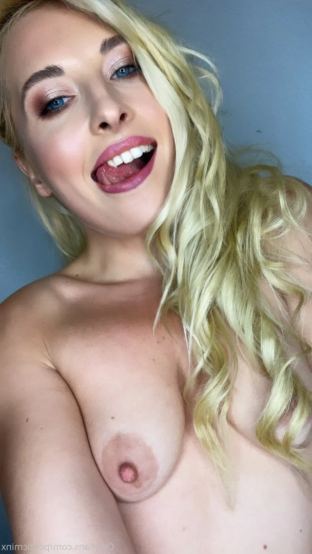 PoeticMinx ❤️ [ poeticminx ] Onlyfans leaked photo 5277605 on Hotleaks.tv