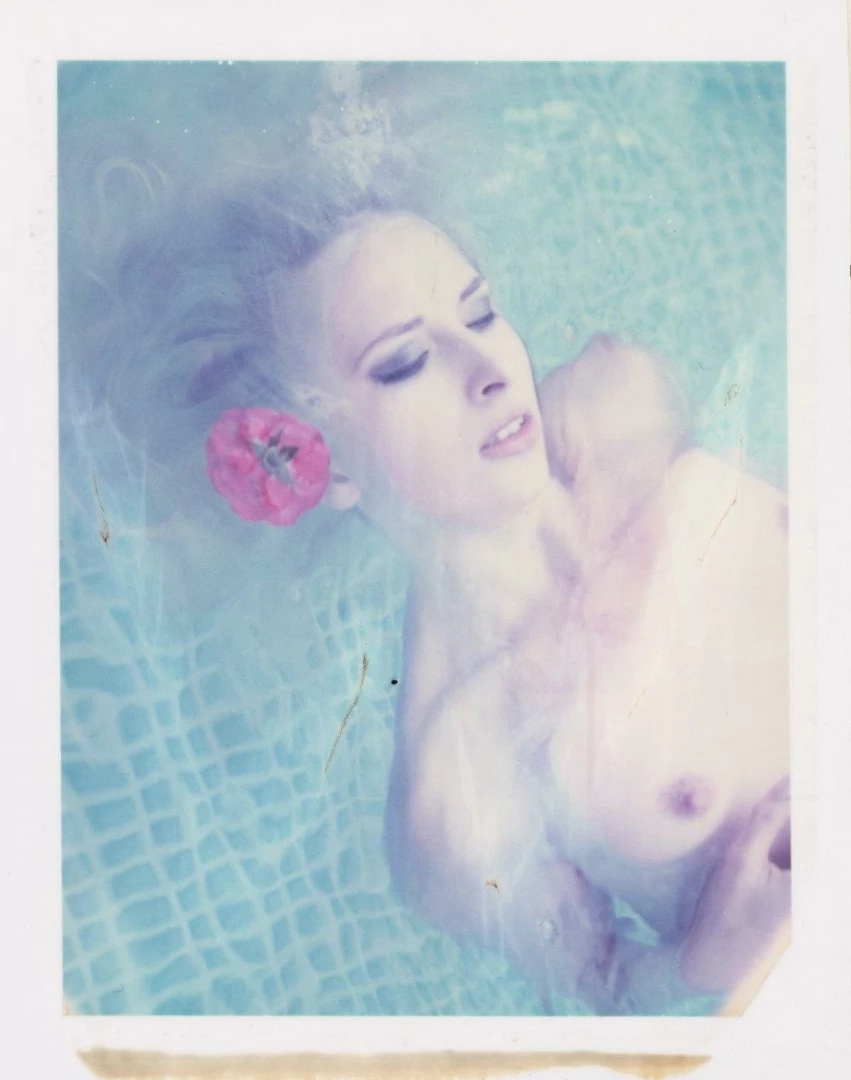 PoeticMinx ❤️ [ poeticminx ] Onlyfans leaked photo 5278198 on Hotleaks.tv