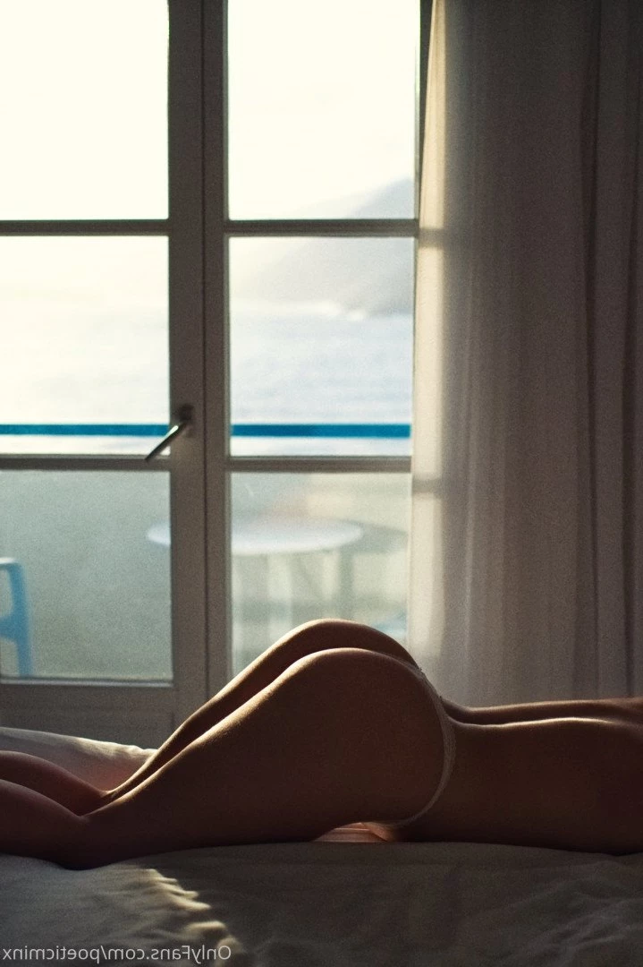 PoeticMinx ❤️ [ poeticminx ] Onlyfans leaked photo 5278299 on Hotleaks.tv