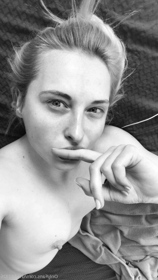 PoeticMinx ❤️ [ poeticminx ] Onlyfans leaked photo 5278321 on Hotleaks.tv
