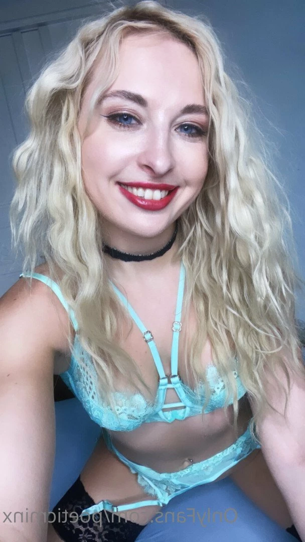 PoeticMinx ❤️ [ poeticminx ] Onlyfans leaked photo 5278430 on Hotleaks.tv