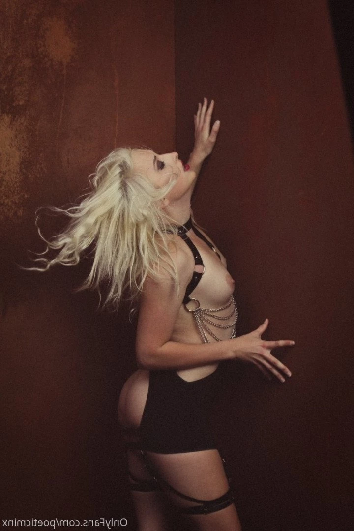 PoeticMinx ❤️ [ poeticminx ] Onlyfans leaked photo 5278886 on Hotleaks.tv