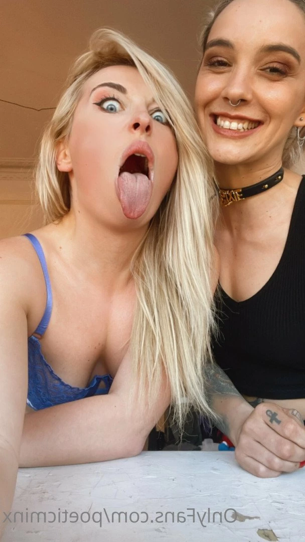 PoeticMinx ❤️ [ poeticminx ] Onlyfans leaked photo 5278964 on Hotleaks.tv