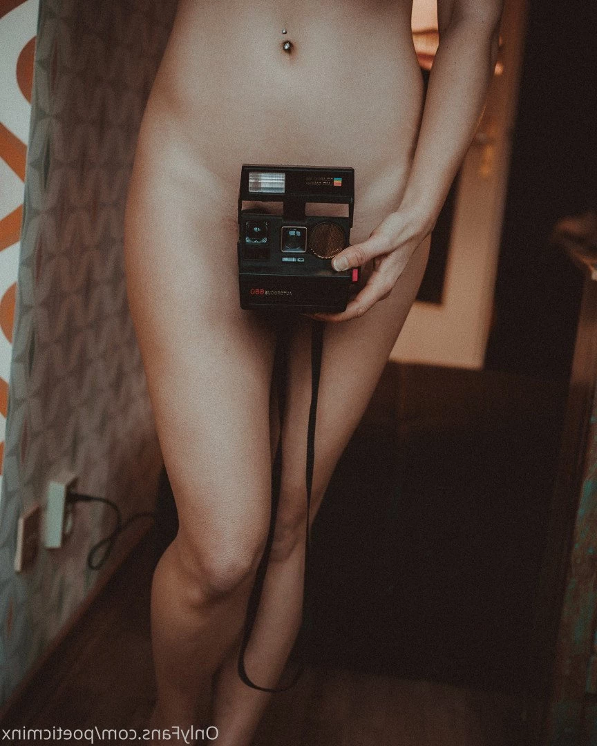 PoeticMinx ❤️ [ poeticminx ] Onlyfans leaked photo 5279569 on Hotleaks.tv