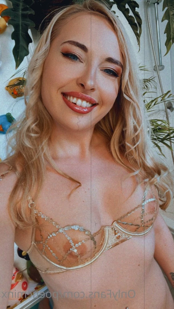 PoeticMinx ❤️ [ poeticminx ] Onlyfans leaked photo 5279670 on Hotleaks.tv