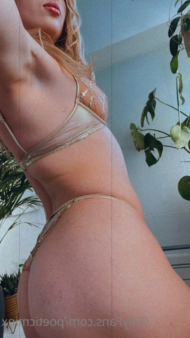 PoeticMinx ❤️ [ poeticminx ] Onlyfans leaked photo 5279740 on Hotleaks.tv