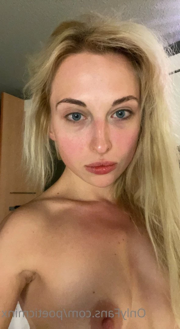 PoeticMinx ❤️ [ poeticminx ] Onlyfans leaked photo 5279754 on Hotleaks.tv