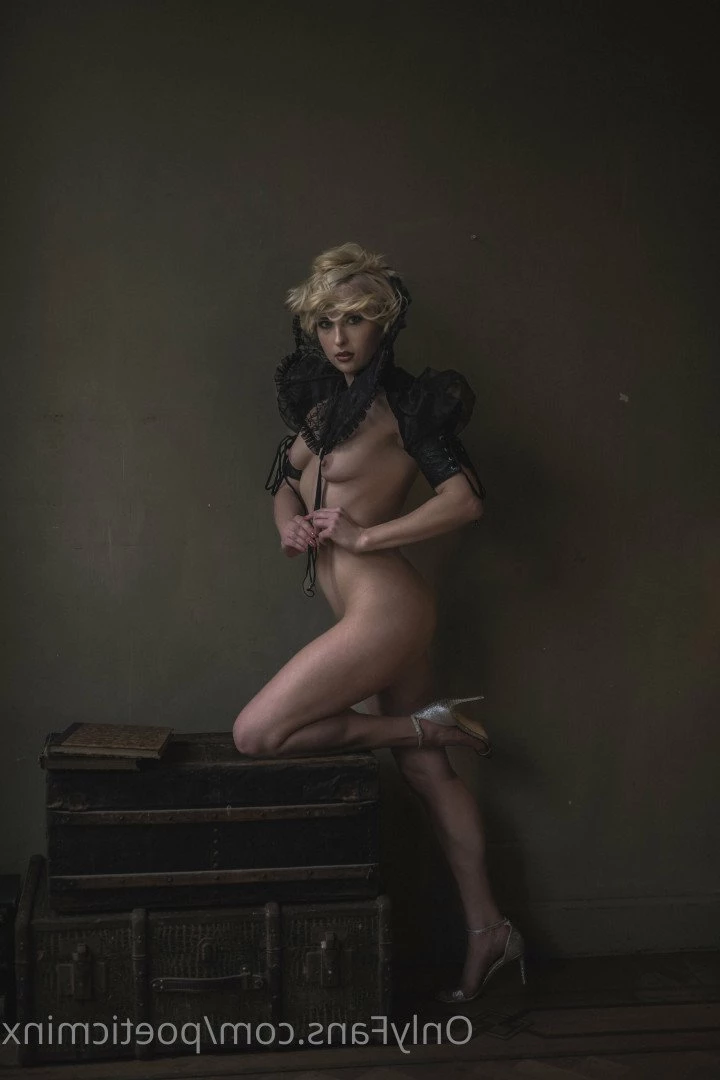 PoeticMinx ❤️ [ poeticminx ] Onlyfans leaked photo 5279785 on Hotleaks.tv