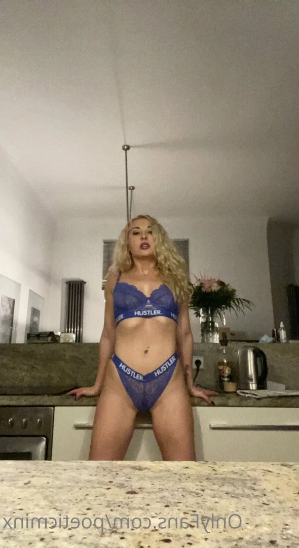 PoeticMinx ❤️ [ poeticminx ] Onlyfans leaked photo 5279845 on Hotleaks.tv
