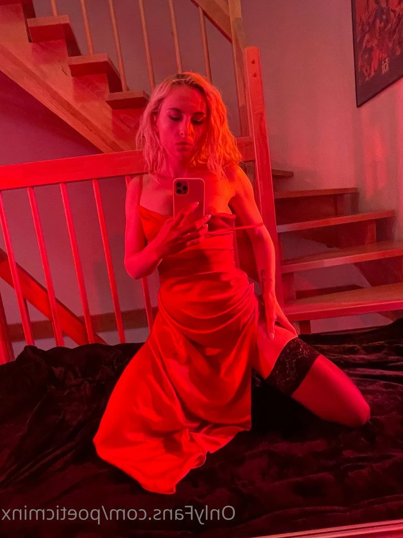PoeticMinx ❤️ [ poeticminx ] Onlyfans leaked photo 5280042 on Hotleaks.tv