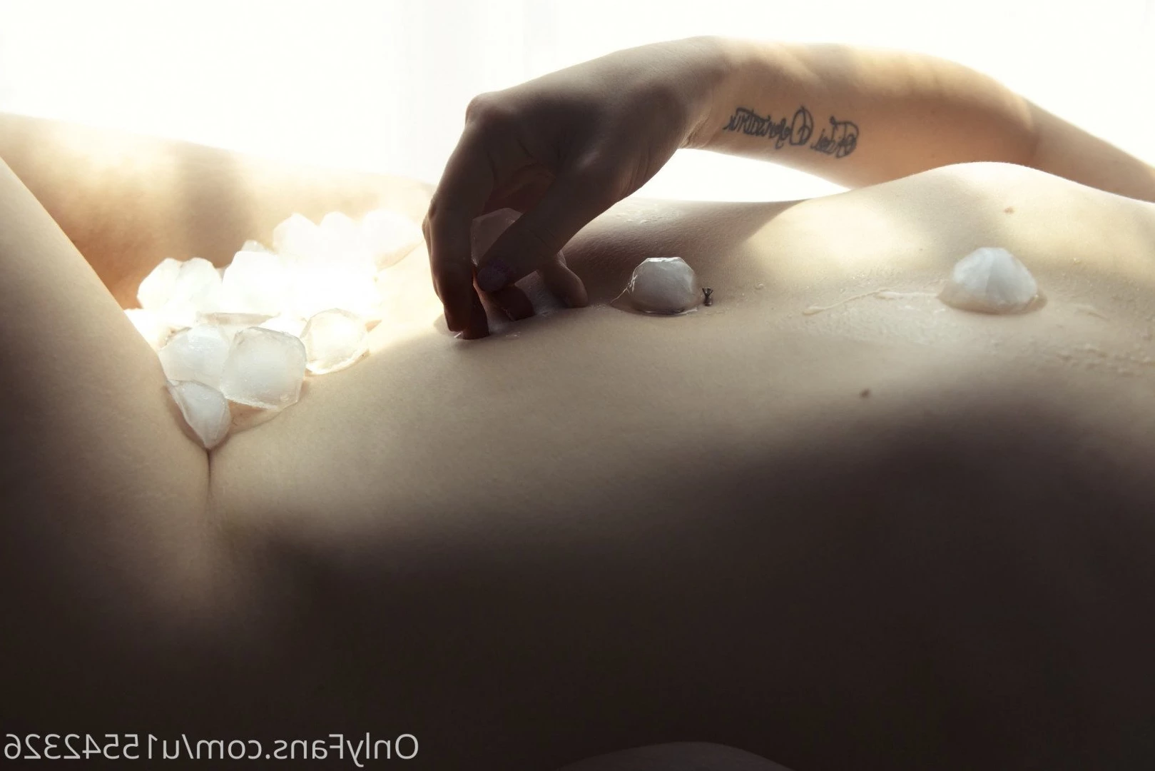 PoeticMinx ❤️ [ poeticminx ] Onlyfans leaked photo 5280104 on Hotleaks.tv
