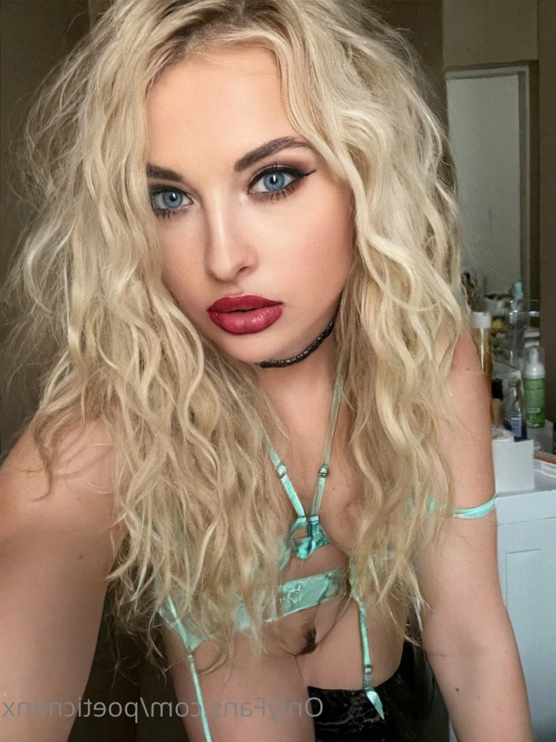 PoeticMinx ❤️ [ poeticminx ] Onlyfans leaked photo 5280232 on Hotleaks.tv