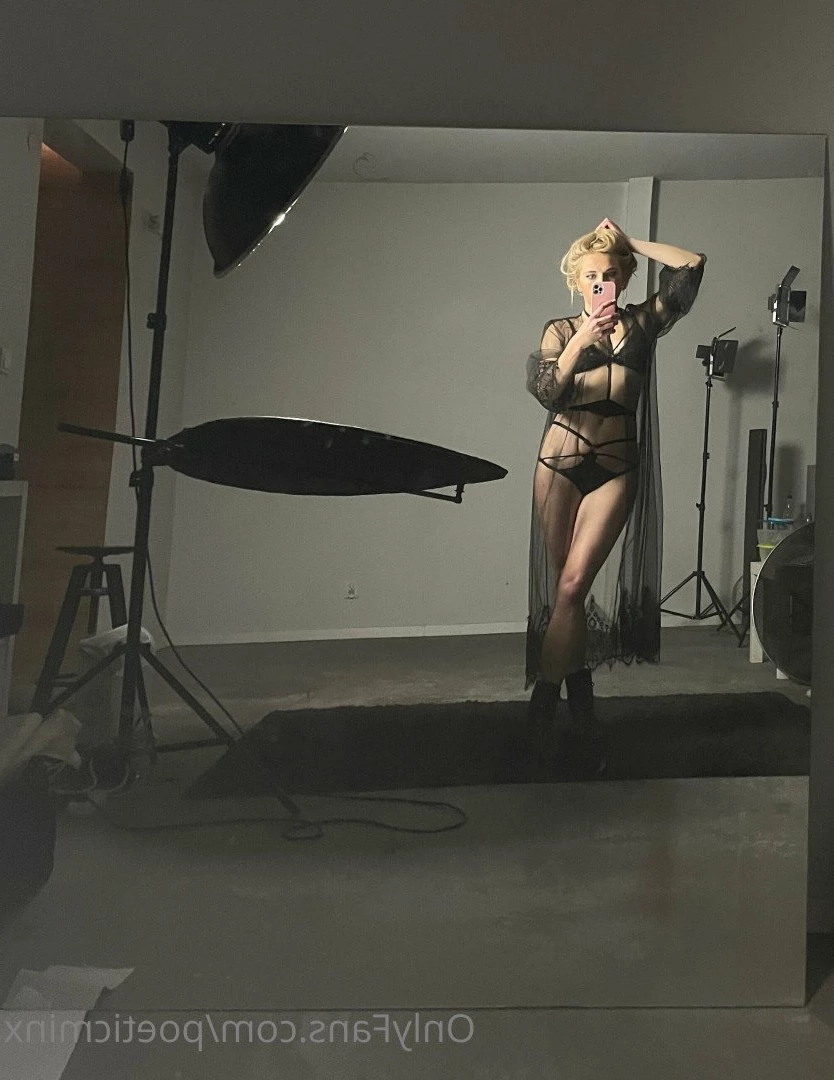PoeticMinx ❤️ [ poeticminx ] Onlyfans leaked photo 5280269 on Hotleaks.tv